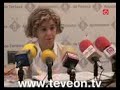 Tortosa subvencionar� la reforma d\