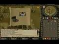 Runescape Lvl 3 Treasure Trail nice rewards