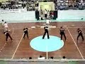 Carandiru 111 - parte 1