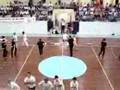 Carandiru-111-parte-