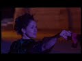 500-miles-doctor-who-david-tennant.html