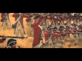 Superhuman - Damned (Assassin's Creed 3 E3 Trailer Song) HD