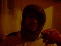 Hoyt Sessions - Craig David Hoyt Sessions - Craig David