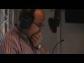 Q-music - Het Geluid is geraden