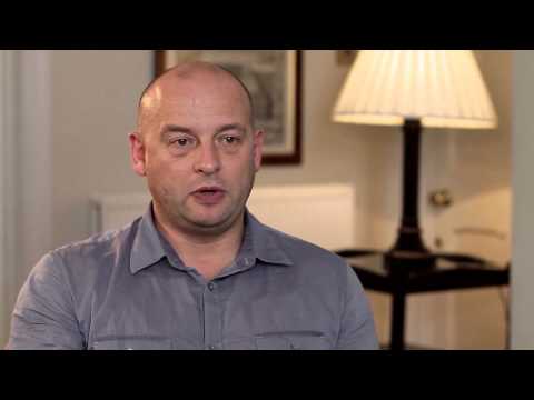 How much beetroot juice can increase your exercise performance? Prof. Andrew Jones