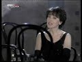 KAWIARENKI-Irena Jarocka KAWIARENKI-Irena Jarocka