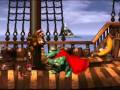 videos de Top VGM #68 - Donkey Kong Country - King K.Rool