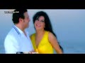 اروع اغانى هانى شاكر هو انا انسى من على الشكيوى