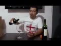 La Guia del Vino - E12