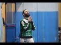 Coppa Italia 2019 | Highlights: Pressano - Fondi 30-22 Coppa Italia 2019 | Highlights: Pressano - Fondi 30-22