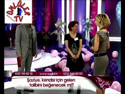kalça