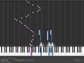Chopin -Étude Op. 10 No. 12 in C minor