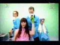 the haircut ::tapiflour::