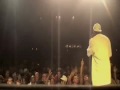 RUC DA JACKEL AND RON ARTEST LIVE \"RAP GAME\"