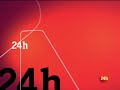 24h 2008-2009 Bucle de Continuidad