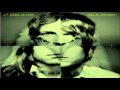 06 Revelry - Kings of Leon