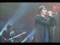 Tour 2002 Warp Days - 薔薇色の日々 (Barairo no hibi)
