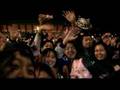 TRIP TO ASIA - The Quest for Harmony - Trailer