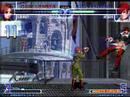 Kof2k2 KOFHITS_SkyLifeEp2-NewTime CMV Kof2k2 KOFHITS_SkyLifeEp2-NewTime CMV