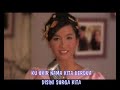Click here to watch this video IRWANSYAH  ACHA SEPTRIASA - My Heart