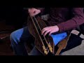 Elk River Blues Elk River Blues
