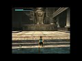 Tomb Raider Anniversary Game Play EDK 4 Tomb Raider Anniversary Game Play EDK 4