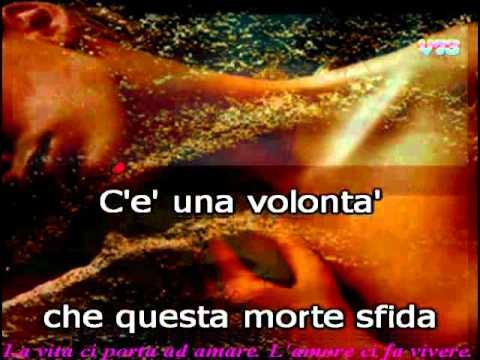 Immagine anteprima YouTube