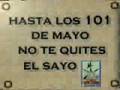 Nuevo Video Clip de los 101km de Ronda 2008