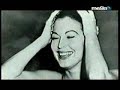 algunos apuntes sobre  la vida nocturna habanera pre 1959 3