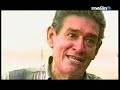 algunos apuntes sobre  la vida nocturna habanera pre 1959 3