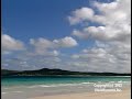 Dragon Ash動画
