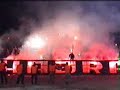 Miskolc-Di�sgy?r Ultras DVTK-Kispest Honv�d