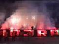 Miskolc-Diósgyőr Ultras DVTK-Kispest Honvéd