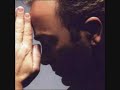 Stamatis Gonidis-Thelo na se maloso Stamatis Gonidis-Thelo na se maloso