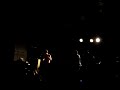 Franz Ferdinand - Michael (Live in Toronto) Franz Ferdinand - Michael (Live in Toronto)