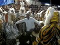 Mangalore Huli Vesha