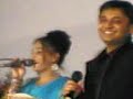AMH- Achchaji Mein Haari- Bhagirath