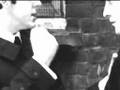 clip video Paul McCartney Ain't That A Shame