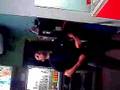 SICO Aljustrel