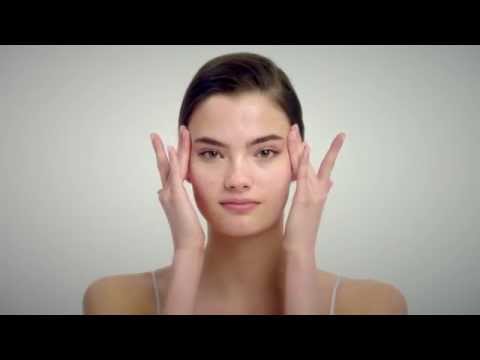 Shiseido Skincare Tutorials: Boost Your Beauty with Ultimune