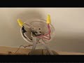 3-Way Light Switch Wiring Video