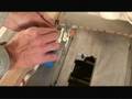 3-Way Light Switch Wiring Video