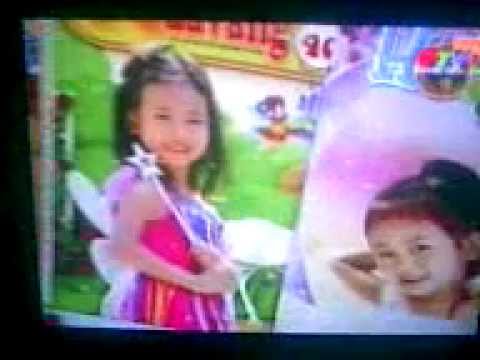 phỏng vấn bé bảo an với những ca khúc mới phỏng vấn bé bảo an với những ca khúc mới