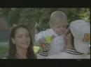 Gale Harold in Street Time Promo 2
