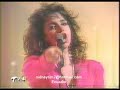 kiara canta  quiero un angel