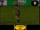 stade-rochelais-su-agen.html