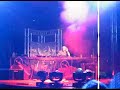 Charles Siegling @ Ovo je moj grad 23-09-07 Tasmajdan