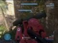 HLG-Halo 3 Hidding Tactics-Last Resort-Team Slayer