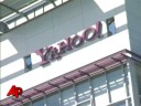 Money Minute: Yahoo, McDonald\ Money Minute: Yahoo, McDonald\