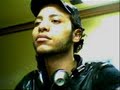 عمر مصطفى سامو- مالك الحب